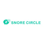 Snore Circle