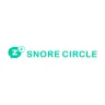 Snorecircle logo