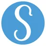 snorelessnow logo
