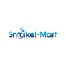 Snorkel Mart logo