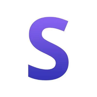Snov logo