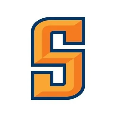 Snow College - Women's Wrestling