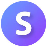 Snowball Analytics Logo