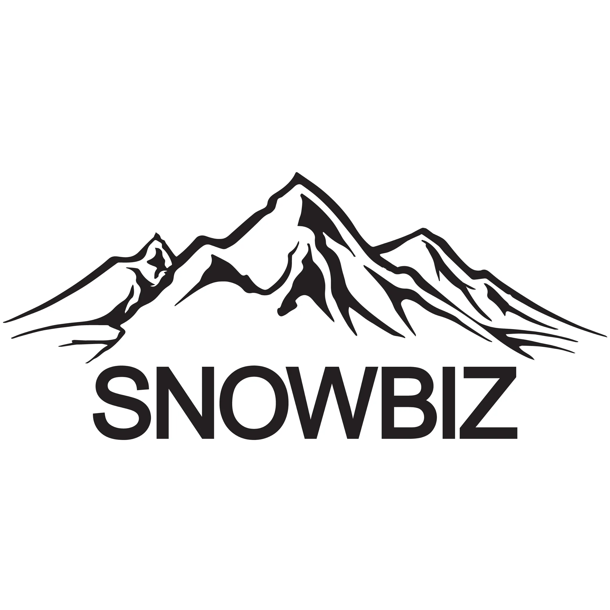 Snowbiz