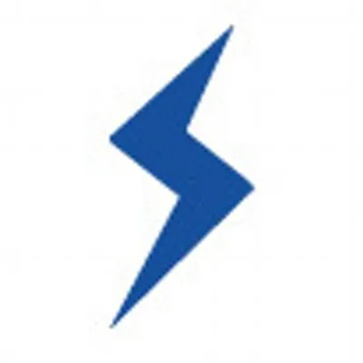 Snowblowersource