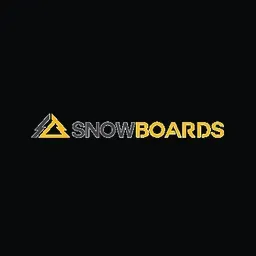 Snowboards.com