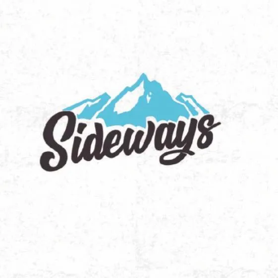 Snowboards