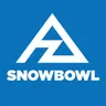 Arizona Snowbowl logo