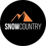 Logo Snowcountry