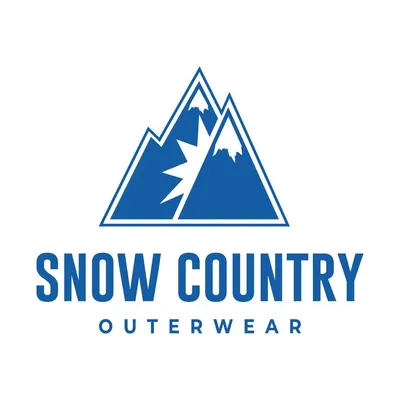 Snow Country Outerwear