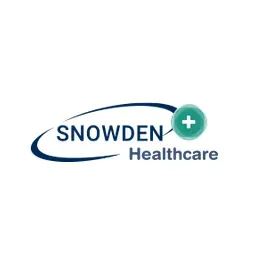 Snowden Healthcare