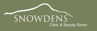 Snowdens LLC logo