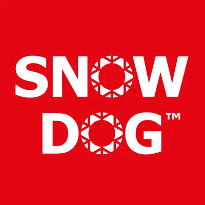 company_logo
