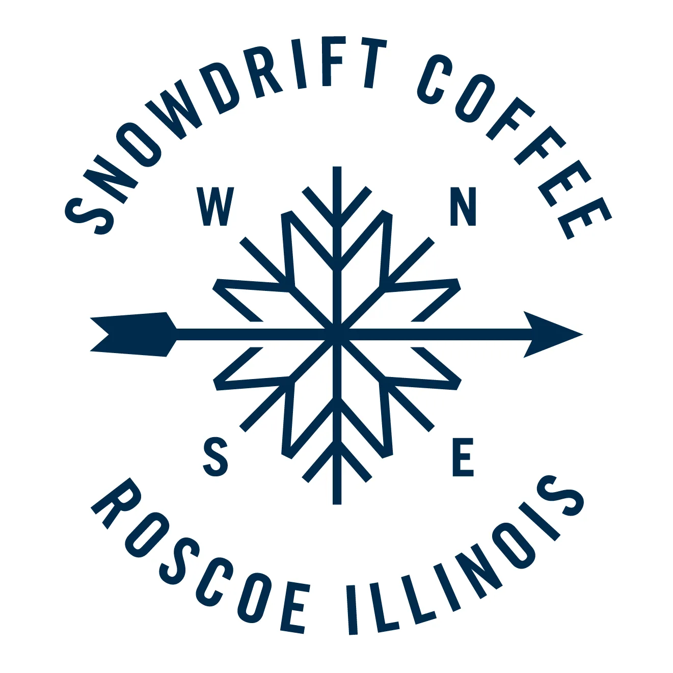 Snowdrift Coffee Roasters