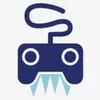 Snowed In Studios logo