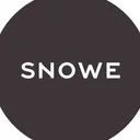 SNOWE logo