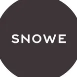 Snowe logo/icon