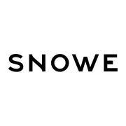 Snowe Home
