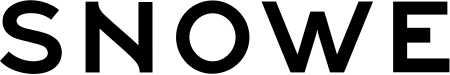 Snowe Home logo