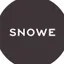 SNOWE logo