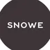 Snowe logo
