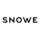 Snowe