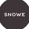 Snowe logo