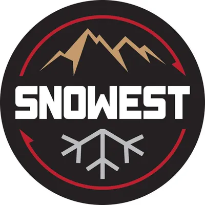 Snowe