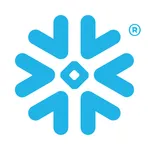 Snowflake Computing Pty Ltd Logo
