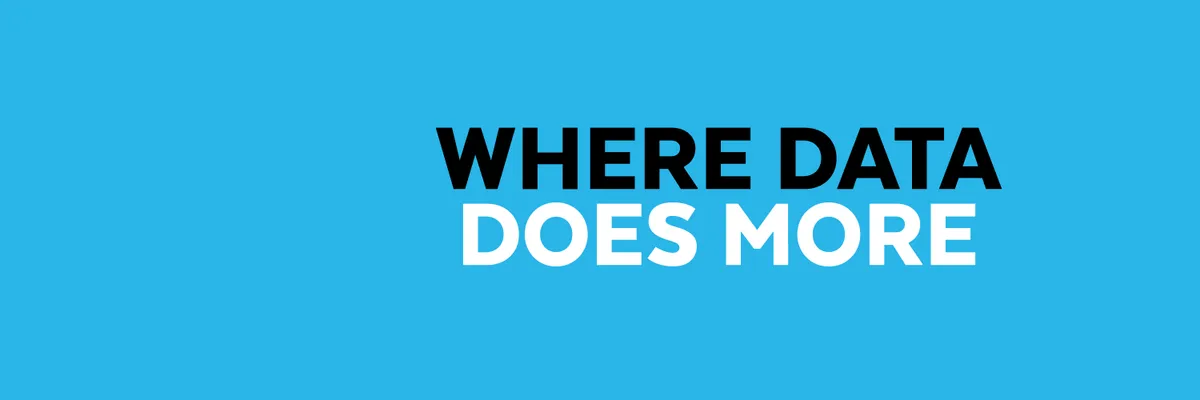 Snowflake Logo & Brand Assets (SVG, PNG and vector) - Brandfetch