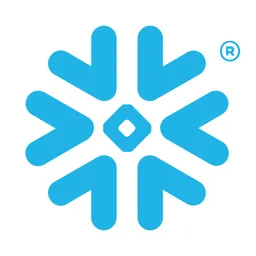 snowflake