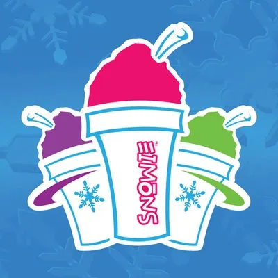 Snowie