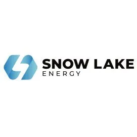 Snow Lake Resources Ltd logo