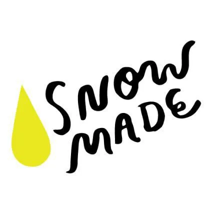 Snowmade
