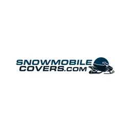 Snowmobilecovers.com logo