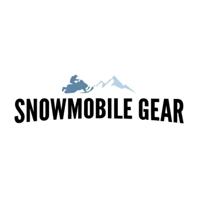 Snowmobilegear