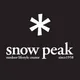 Snow Peak