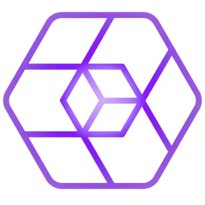 Snowplow Analytics Logo