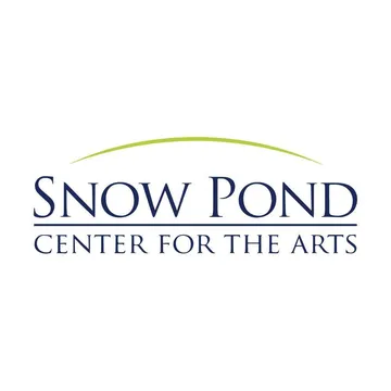 New England Music Camp Logo