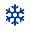 snowrental logo