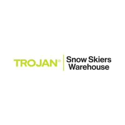 snowskierswarehouse.com.au logo