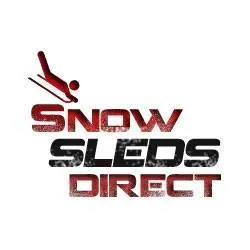 Snowsledsdirect