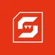 SnowWorld logo