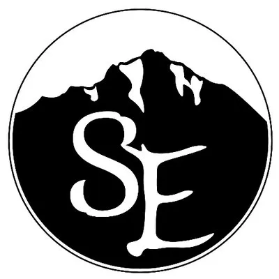 Snowy Elk Coffee Co.