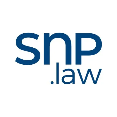 SNP Schlawien Partnerschaft mbB