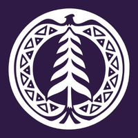 Six Nations Polytechnic logo