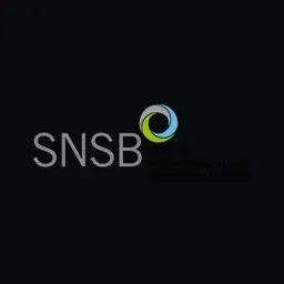 Generaldirektion der Staatlichen Naturwissenschaftlichen Sammlungen Bayerns SNSB
