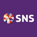 snsbank.nl
