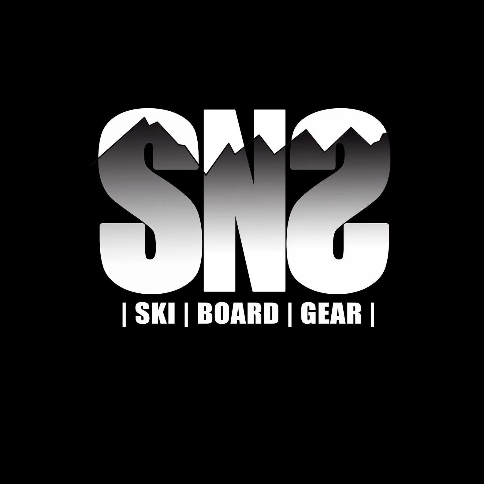 Snsboards