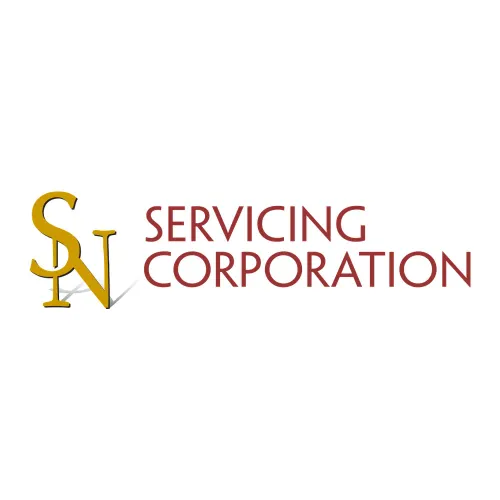 SN logo